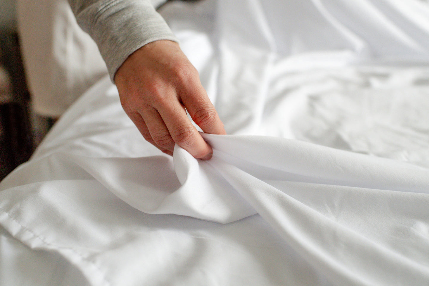 Color shown: White