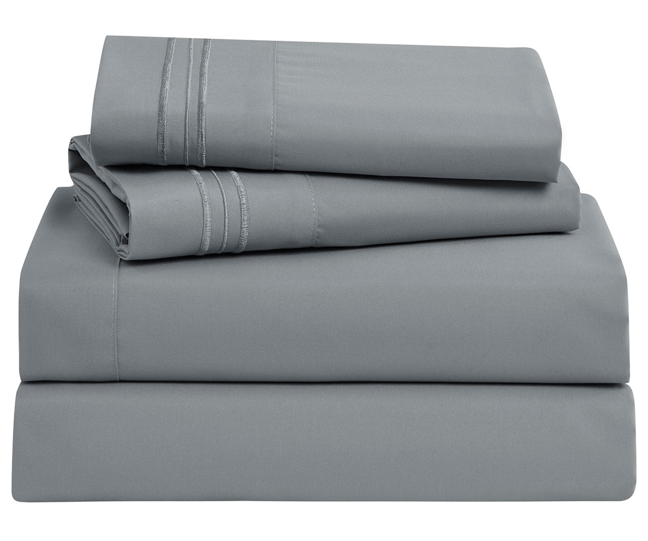 NEW Fall 2024 Collection | King Bed Sheet Set