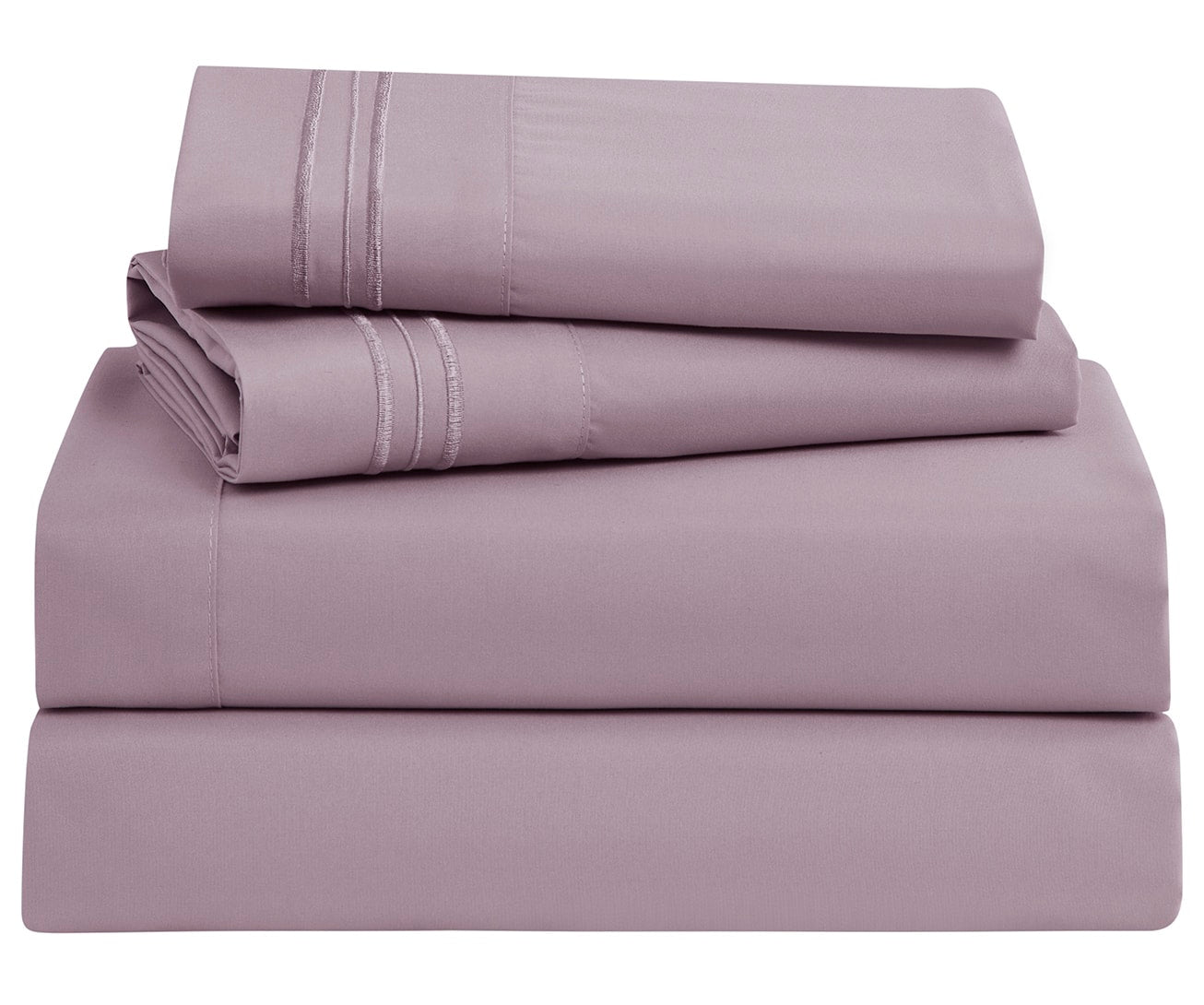 NEW Fall 2024 Collection | King Bed Sheet Set