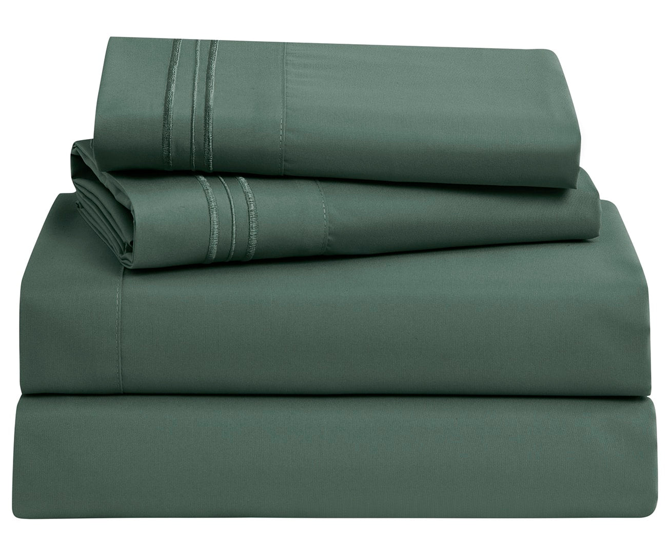 NEW Fall 2024 Collection | Queen Bed Sheet Set