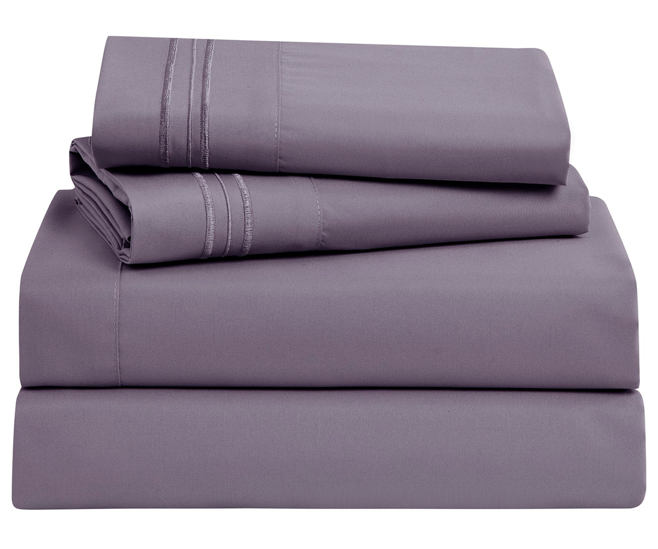 NEW Fall 2024 Collection | Queen Bed Sheet Set