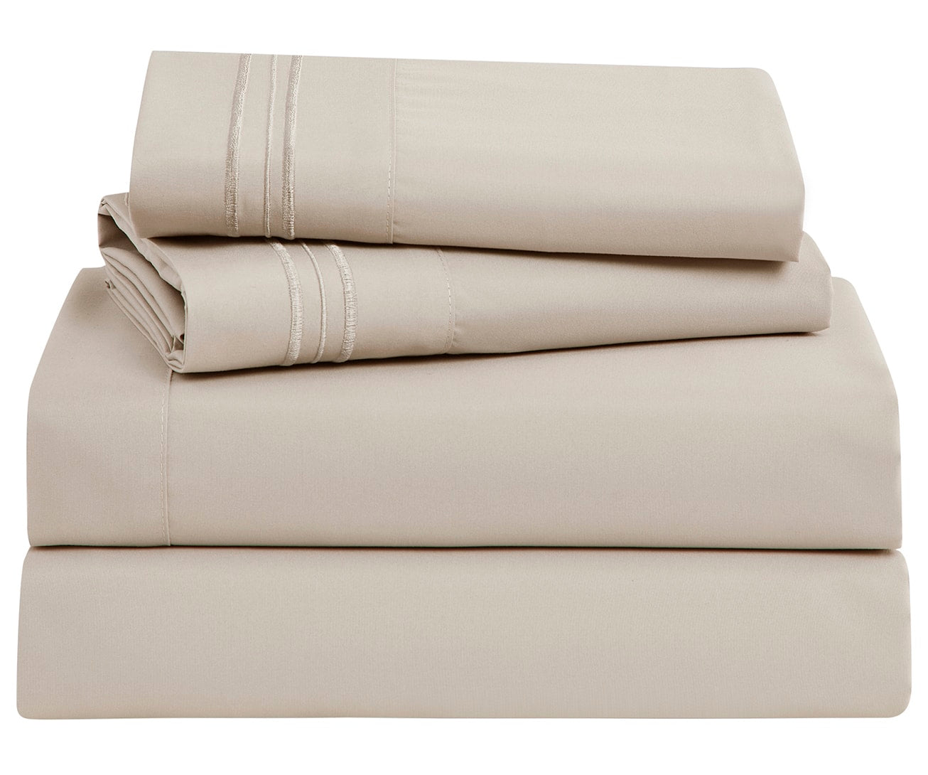 NEW Fall 2024 Collection | Queen Bed Sheet Set