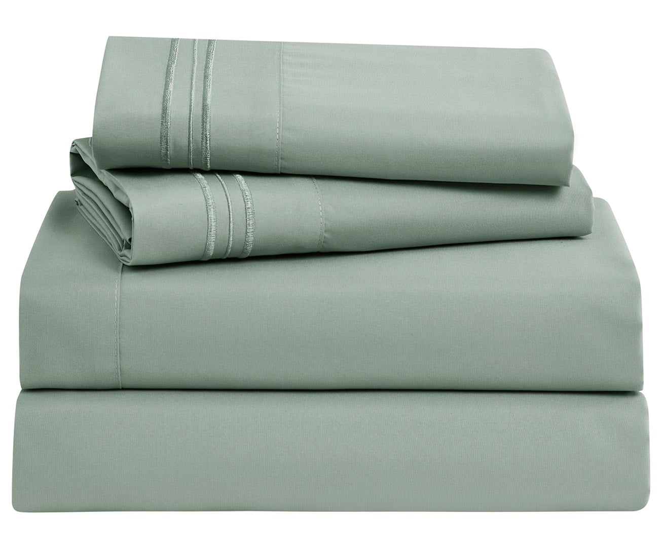 NEW Fall 2024 Collection | King Bed Sheet Set