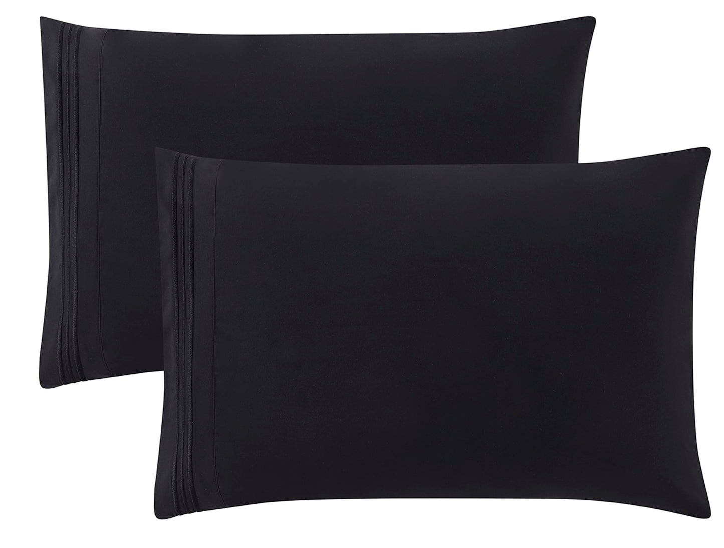 Standard Pillowcase Set