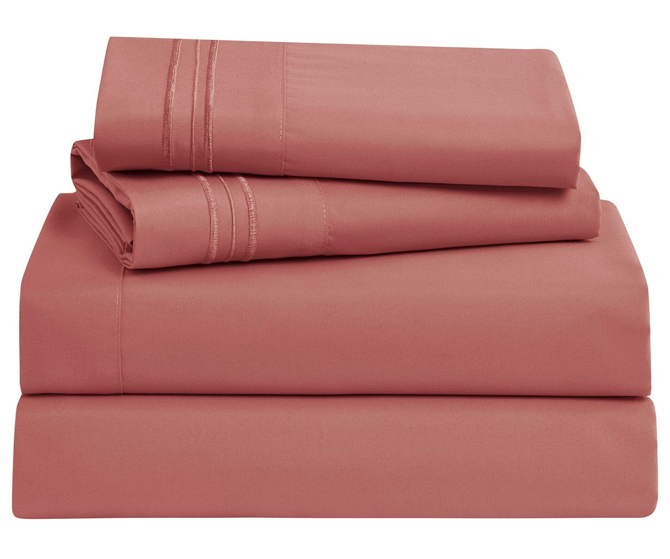 NEW Fall 2024 Collection | Queen Bed Sheet Set