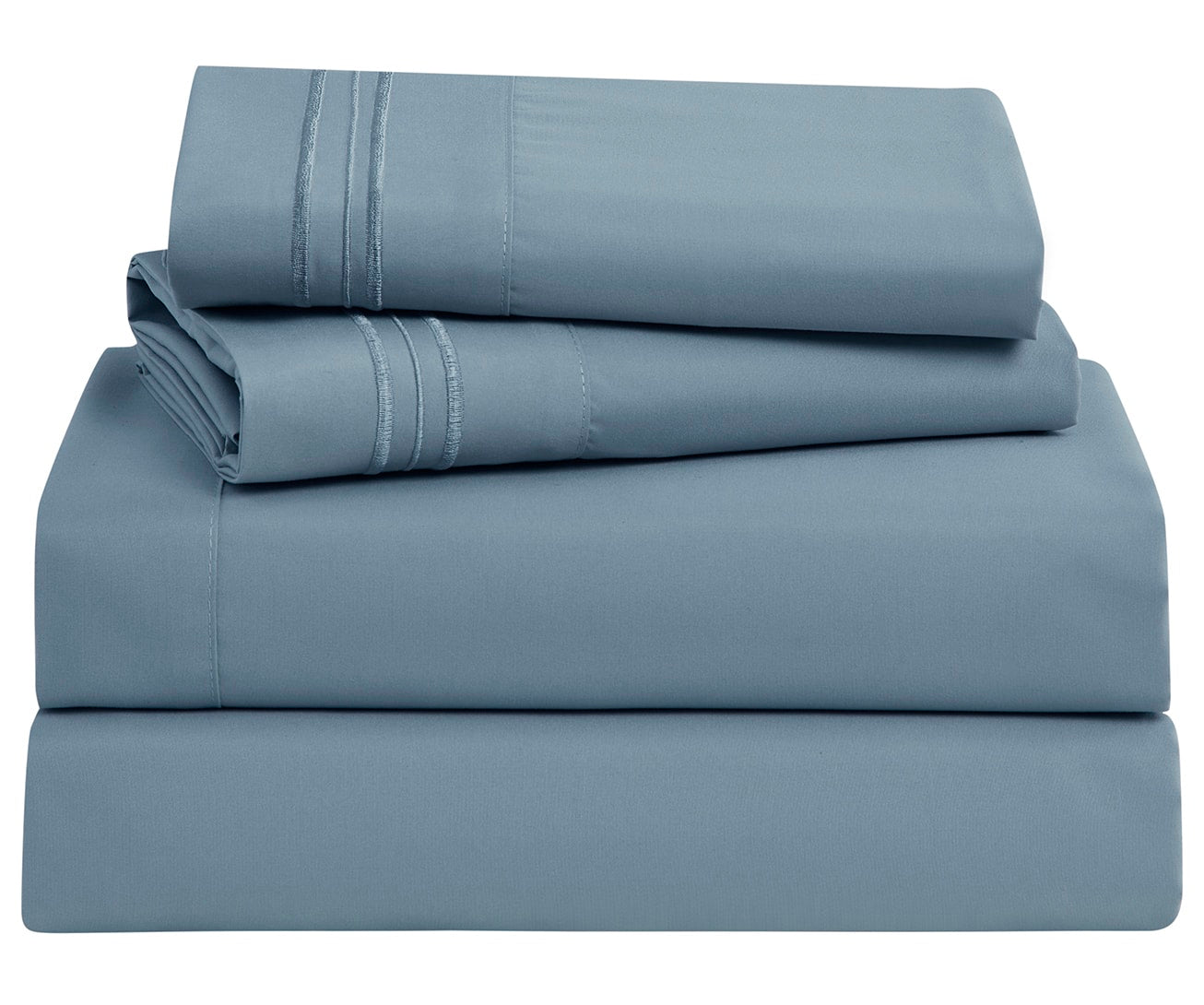 NEW Fall 2024 Collection | Queen Bed Sheet Set